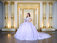 #8593 BERTHA BARTOLO AESC9092