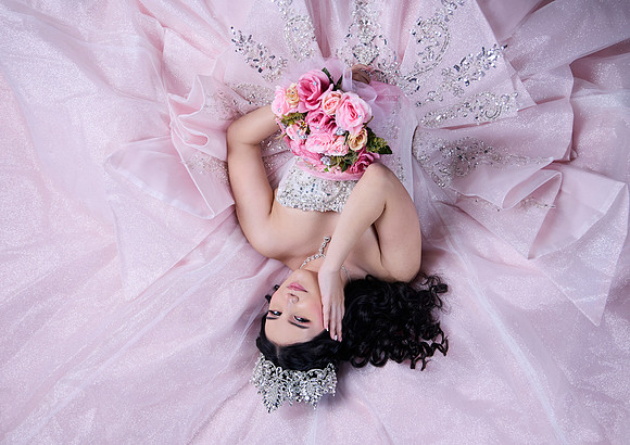 19 FEBRERO 2026.- JOHANA ARELY FUENTES #8324 (RAFA)_RDM7319