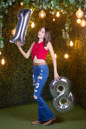 21 JULIO 2026 .- EVA GUADALUPE HERNANDEZ #8580 (RAFA)_RDM3920