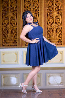 30 JULIO 2026 .- IRMA FABIOLA #8014 (RAFA)_RDM6309