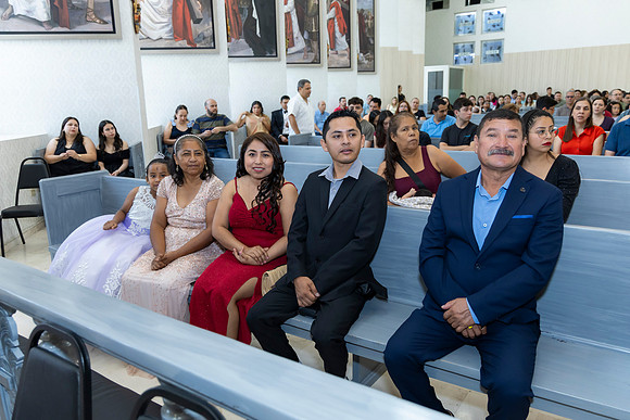08 AGO 26 #1047 MARICELA GALLEGOS_CTR3199