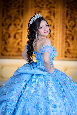 20 ABRIL 2026 MARICELA ESPINOZA #7728 (RAFA)_RDM8524