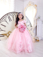 #7926 ESTHELA MEDINA _MG_6350