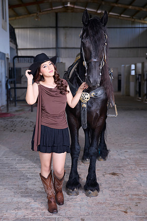10 SEPTIEMBRE 2026 .- KAREN LUCERO #1331 (RAFA)_RDM2988