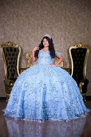07 SEPTIEMBRE 2026 .-IRMA FABIOLA VALES #8014 (RAFA)_RDM2743