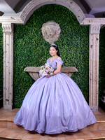 30 MAYO 2026 .- CLAUDIA MERCEDES #7997 (RAFA)_RDM4881