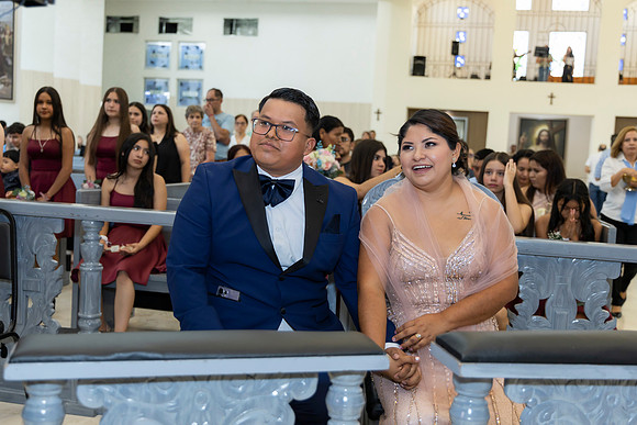 08 AGO 26 #1047 MARICELA GALLEGOS_CTR3250