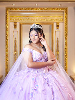 #7725 ANA DEL CARMEN _MG_3205