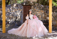 27 MARZO 2026 .-JOHANA ARELY FUENTES #8324 (RAFA)_RDM7827