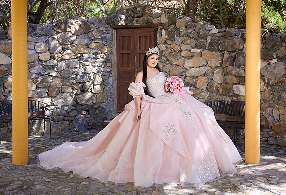 27 MARZO 2026 .-JOHANA ARELY FUENTES #8324 (RAFA)_RDM7827