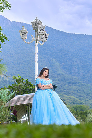 19 AGOSTO 2026 .- VERONICA GARZA #1313 (RAFA)_RDM1903