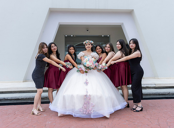 08 AGO 26 #1047 MARICELA GALLEGOS_CTR3122