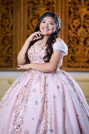 31 MARZO 2026 .- MA. DE LOURDES ARENAS #8263 (RAFA)_RDM5393