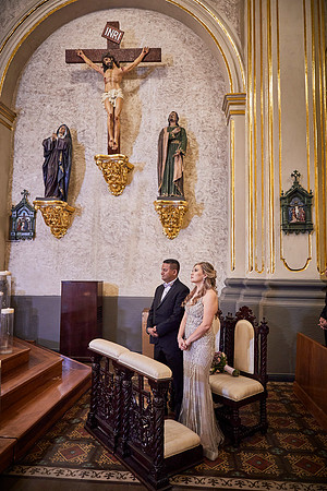 _MG_0263