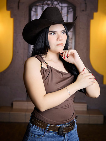 #7678 CAROLINA RODRIGUEZ AESC1057