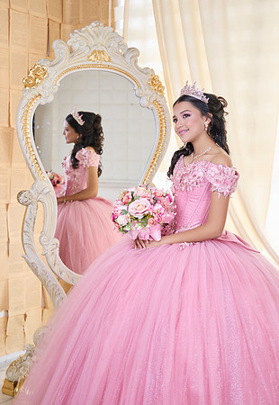 17 MAYO 2026 MAYRA CERRATO #8499 (RAFA)_RDM2149