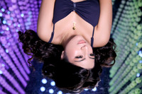 #1272 IVONE JOHANA NAJERA AADR0056