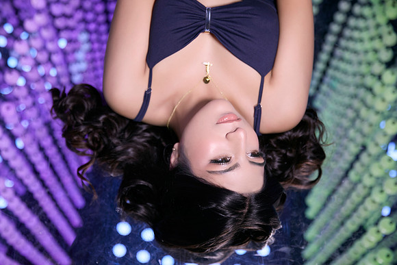 #1272 IVONE JOHANA NAJERA AADR0056