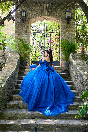 10 MARZO 2026 .- MARIA DEL ROSARIO #1231 (RAFA)_RDM9611