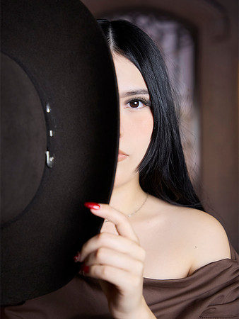 #7678 CAROLINA RODRIGUEZ AESC1048