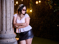 24 SEPTIEMBRE 2026 ASHLY NAOMI #8078 (RAFA)_RDM9530