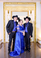 27 OCTUBRE 2024 HERMELINDA NUÑEZ #6702 (DAYANA)_MG_0560