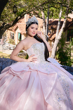27 MARZO 2026 .-JOHANA ARELY FUENTES #8324 (RAFA)_RDM8056