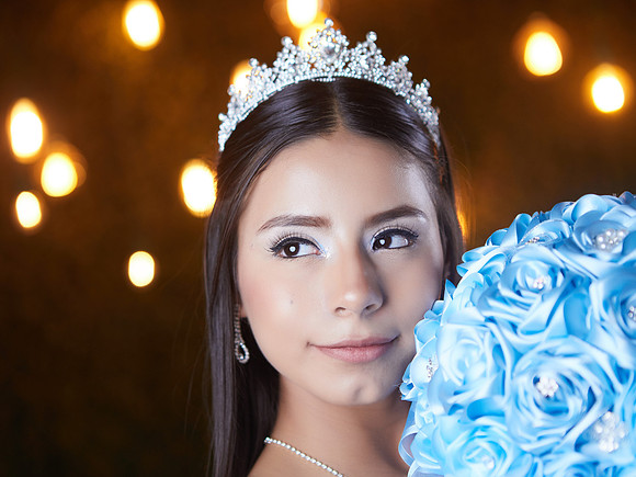 #7537 ESTHELA GARCIA _MG_0234