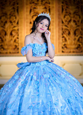 20 ABRIL 2026 MARICELA ESPINOZA #7728 (RAFA)_RDM8512