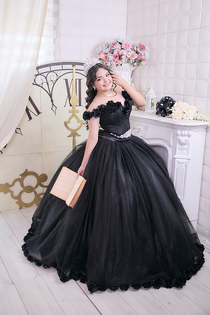 AADR6126