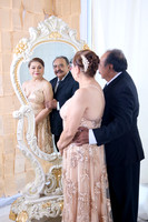 13 SEPTIEMBRE 2026 .- BERTHA ALICIA MTZ #8623 (RAFA)_RDM9362