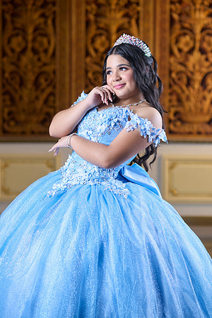 15 MAYO 2026 .-MAYRA GALVAN #8423 (RAFA)_RDM2316