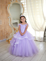 #7855 JHOANA ELIZABETH ALEMAN IMG_9515