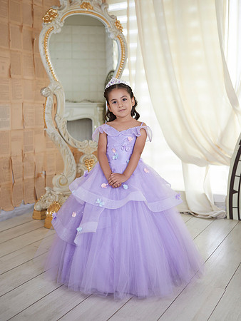 #7855 JHOANA ELIZABETH ALEMAN IMG_9515