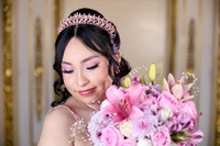 #1043 FLOR LARA AADR1243