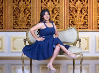 30 JULIO 2026 .- IRMA FABIOLA #8014 (RAFA)_RDM6284