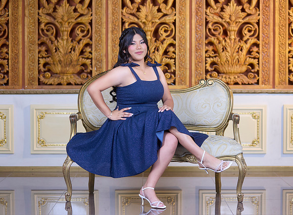 30 JULIO 2026 .- IRMA FABIOLA #8014 (RAFA)_RDM6284