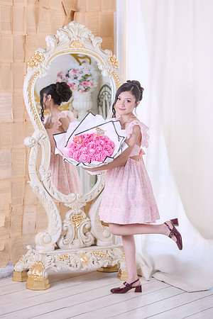 _RDM3567