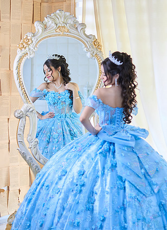 20 ABRIL 2026 MARICELA ESPINOZA #7728 (RAFA)_RDM8536