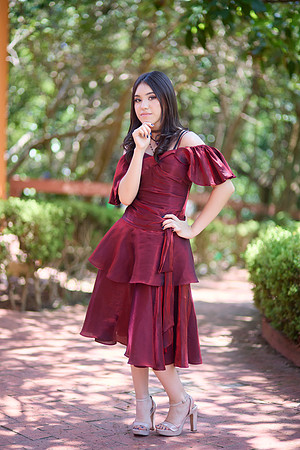 31 JULIO 2026 .- ANGELICA MARLEN GARCIA #8314 (RAFA) _RDM6682