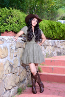 08 JULIO 2026 .- MARIA DE LOS ANGELES #1207 (RAFA)_RDM9308