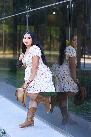 15 MAYO 2026 .- MAYRA GALVAN #8423 (RAFA)_RDM1783