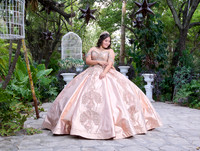 03 SEPTIEMBRE 2026 .- ASHLY NAOMI #8078 (RAFA)_RDM0008