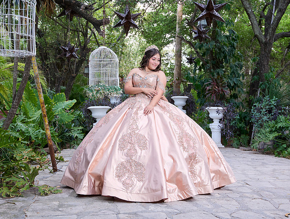 03 SEPTIEMBRE 2026 .- ASHLY NAOMI #8078 (RAFA)_RDM0008