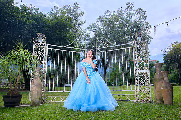 19 AGOSTO 2026 .- VERONICA GARZA #1313 (RAFA)_RDM1897