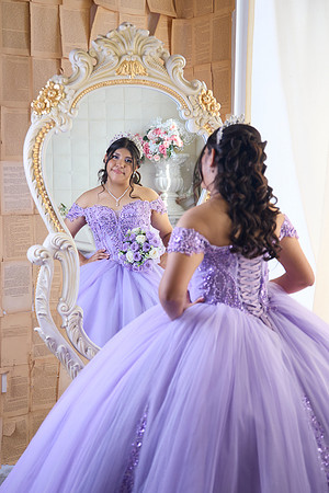 26 JULIO 2026 .-MAYRA ALEJANDRA #8028 (RAFA)_RDM6221