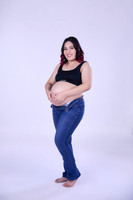 AADR9014