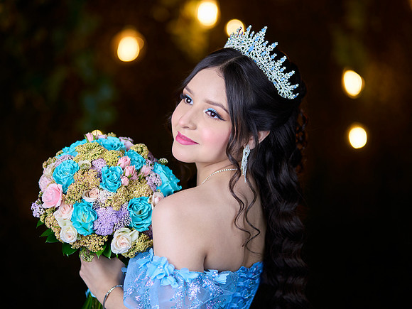 20 ABRIL 2026 MARICELA ESPINOZA #7728 (RAFA)_RDM8610