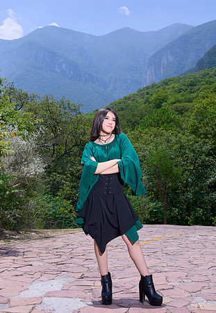 31 JULIO 2026 .- ANGELICA MARLEN GARCIA #8314 (RAFA) _RDM6752