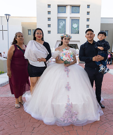 08 AGO 26 #1047 MARICELA GALLEGOS_CTR3362